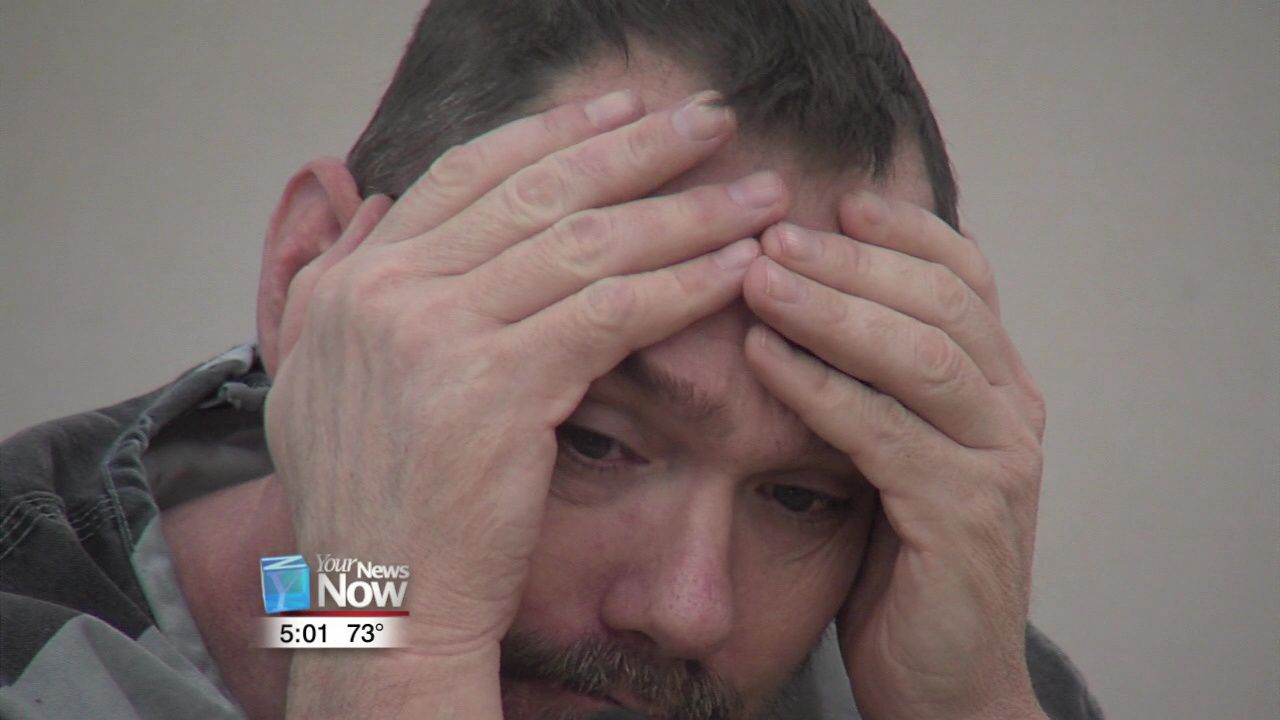 Dale Agnew deemed competent for trial 1.jpg